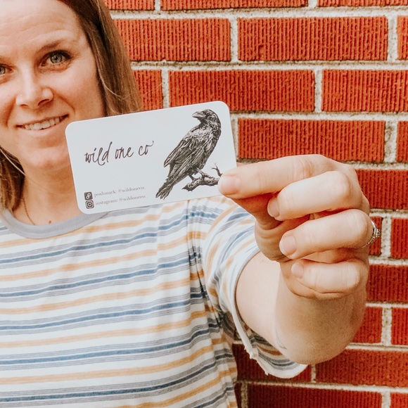 Like to bookmark my closet!! - Picture 7 of 8